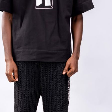 Gate way Shirt