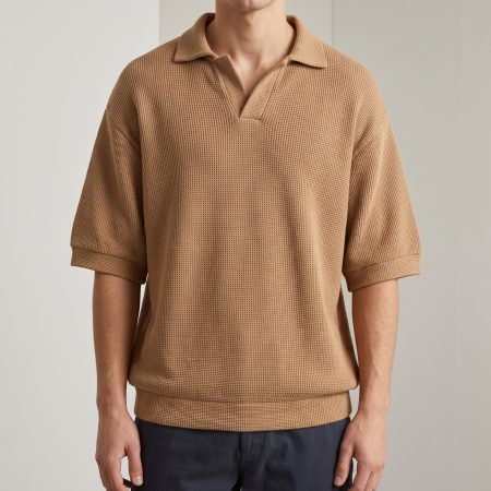 KANTY'S POLO