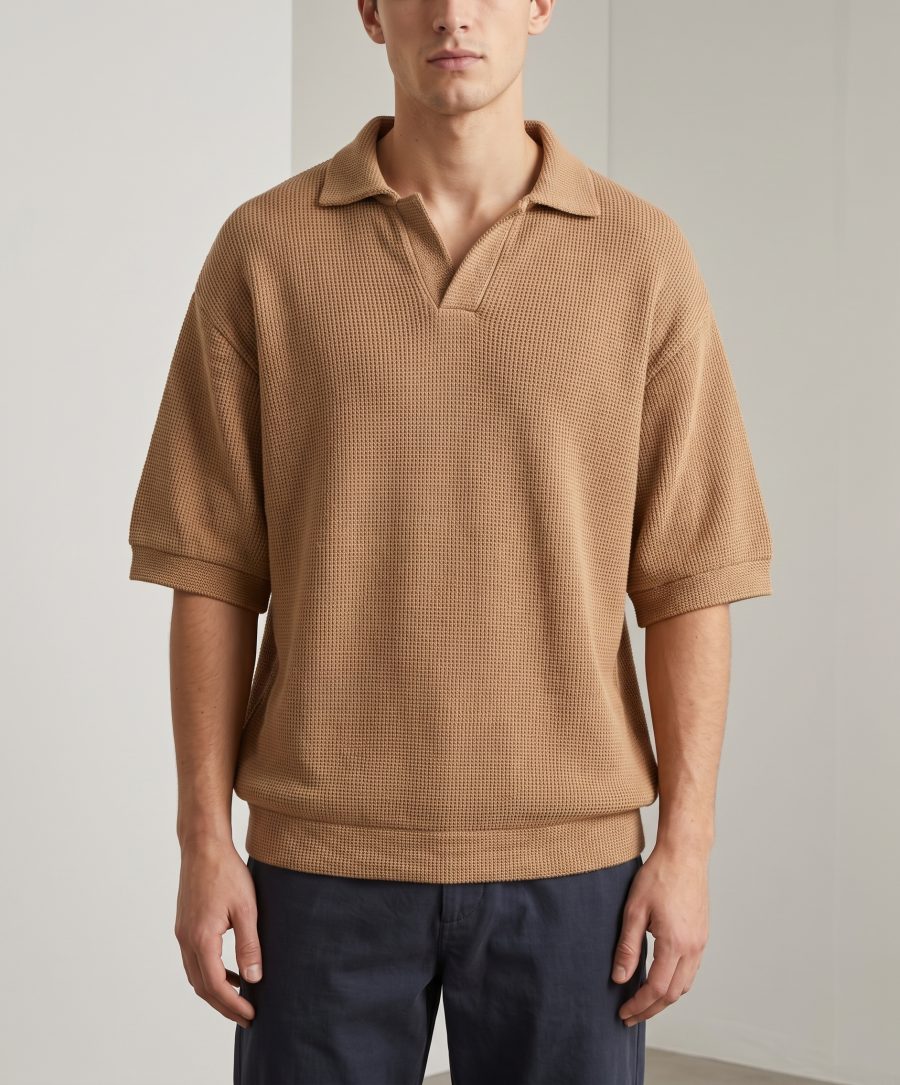 KANTY'S POLO