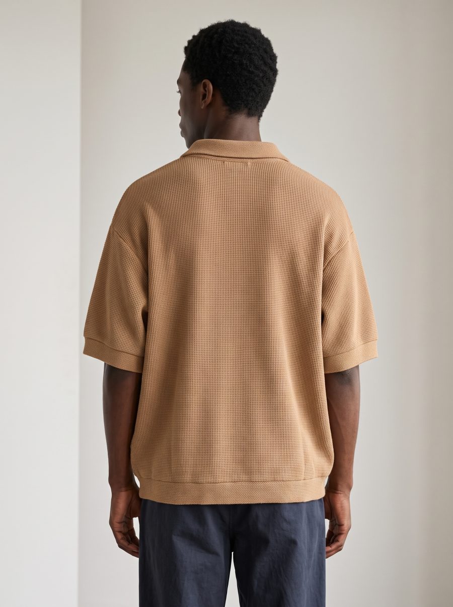 KANTY'S POLO - Image 2