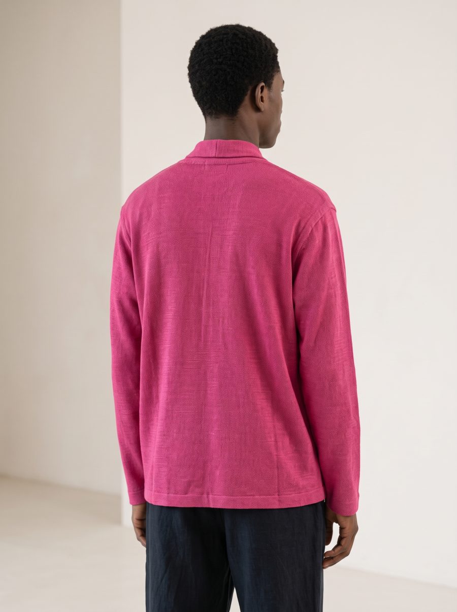 KANTY'S SHIRT - Image 2