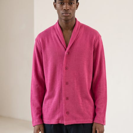 KANTY'S SHIRT