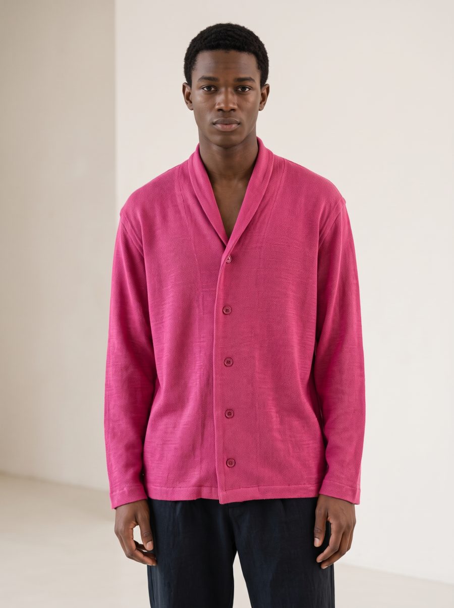 KANTY'S SHIRT