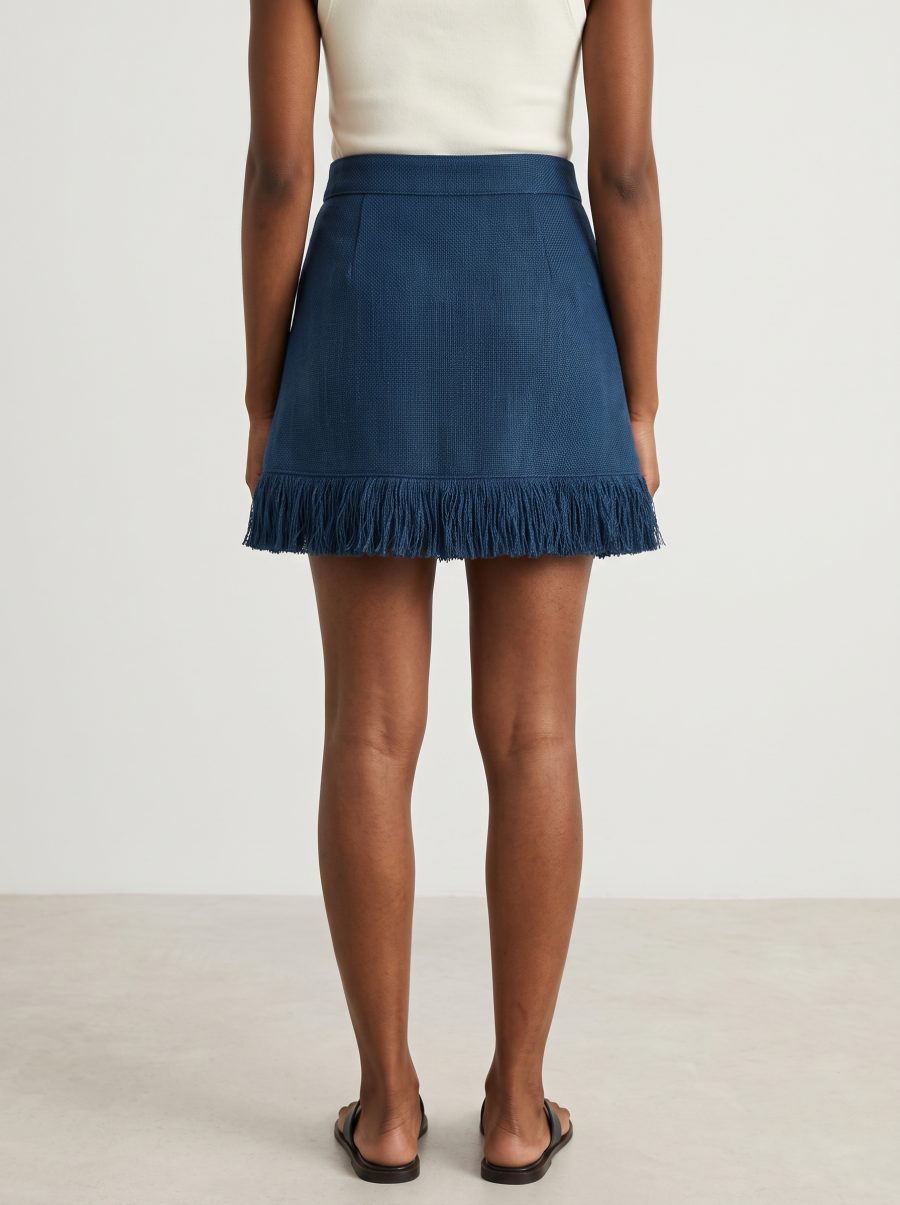 NICKY SKIRT - Image 2